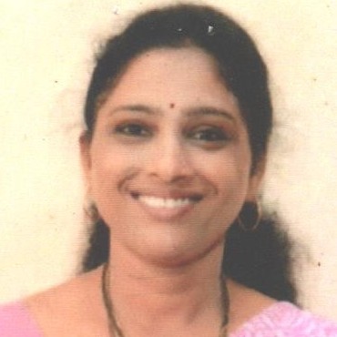 Teacher Image