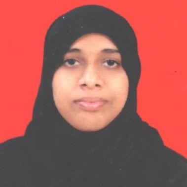 Teacher Image