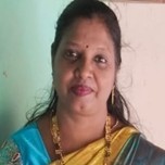 Teacher Image