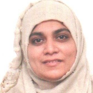Teacher Image