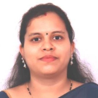 Teacher Image