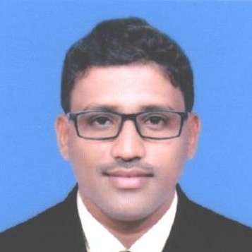 Teacher Image