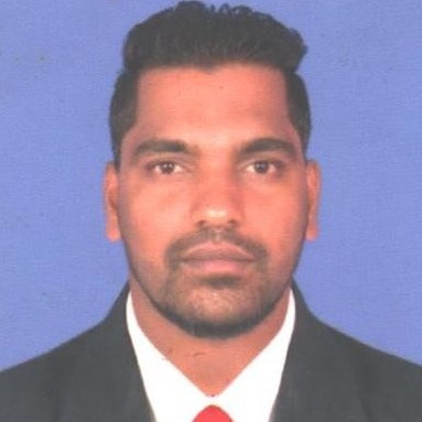 Teacher Image