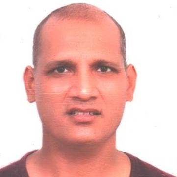 Teacher Image