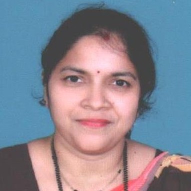 Teacher Image
