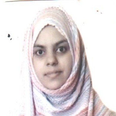 Teacher Image