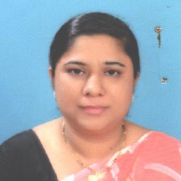 Teacher Image
