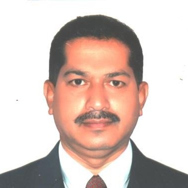 Teacher Image
