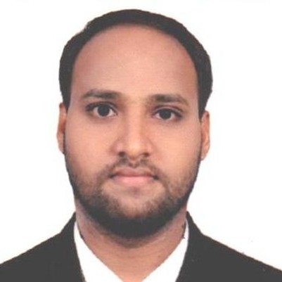 Teacher Image