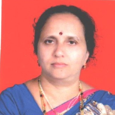 Teacher Image