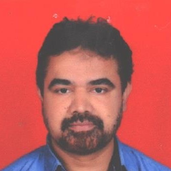 Teacher Image