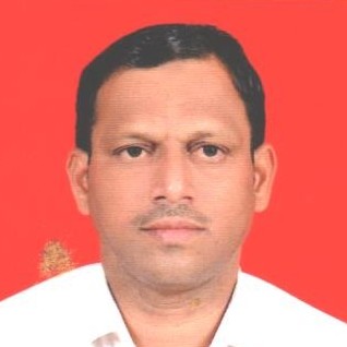 Teacher Image