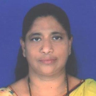 Teacher Image
