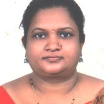 Teacher Image
