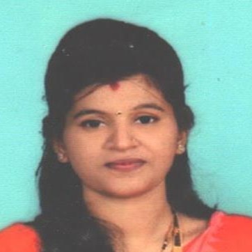 Teacher Image