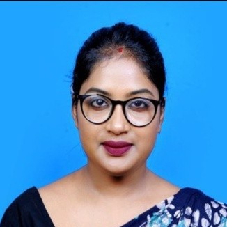 Teacher Image
