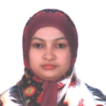 Teacher Image
