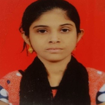 Teacher Image