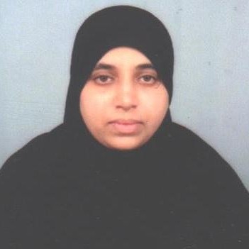 Teacher Image