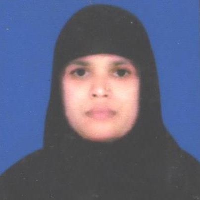 Teacher Image