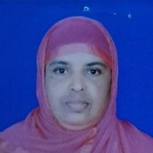 Teacher Image