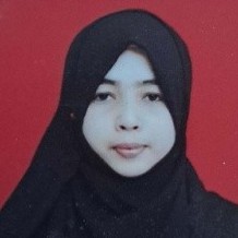Teacher Image