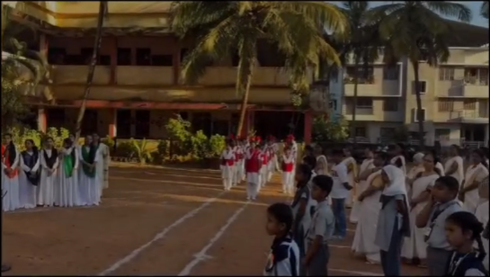Republic Day